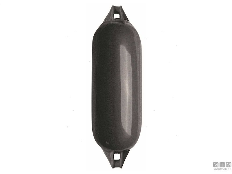 Parabordi Majoni Classic Grigi/Neri