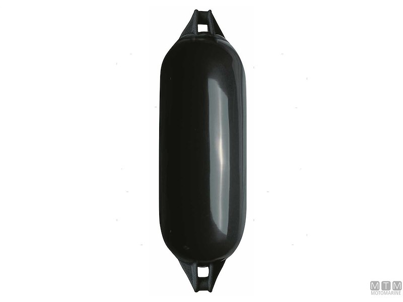 Parabordi Majoni Classic Grigi/Neri