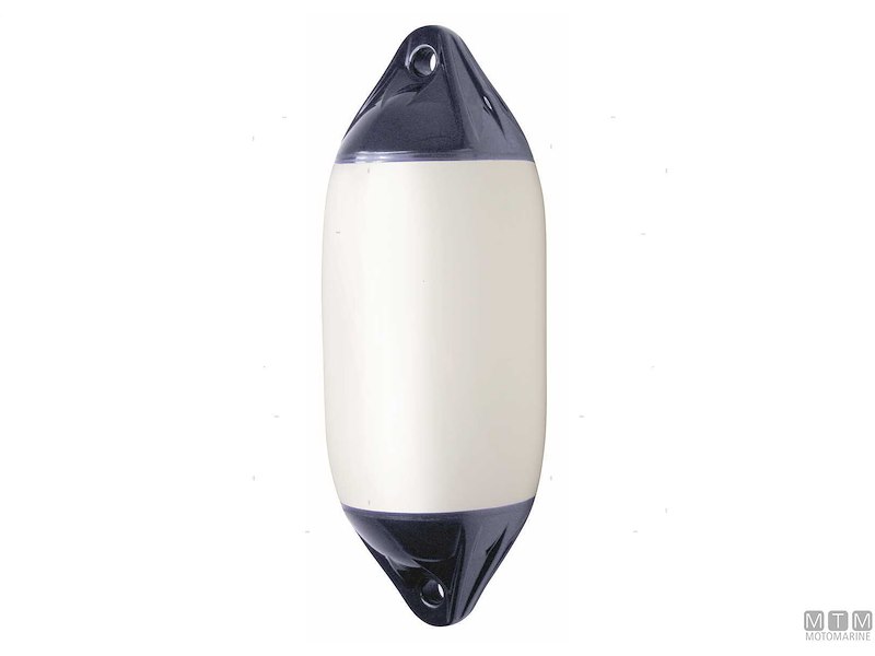 Parabordi Polyform F-Type