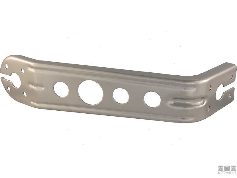 Antenna VHF - Vetroresina - Sail