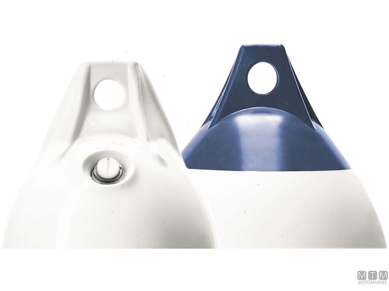 Parabordi Castro F-Type