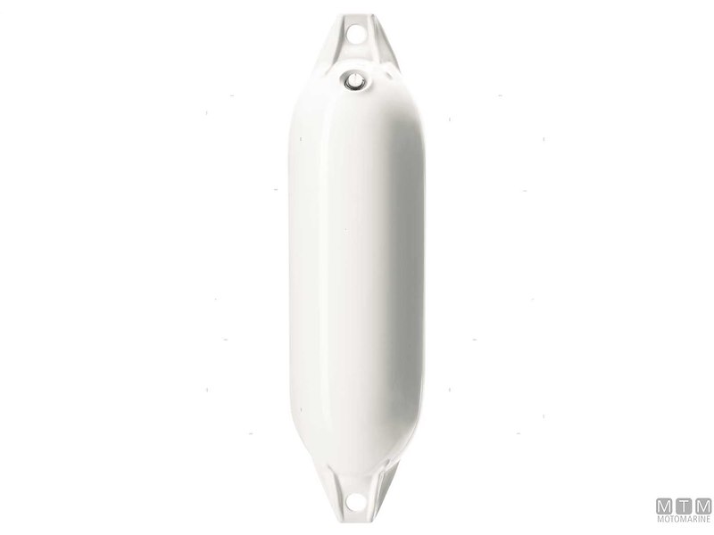 Parabordi Castro F-Type