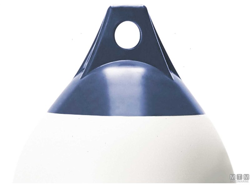 Parabordi Castro F-Type