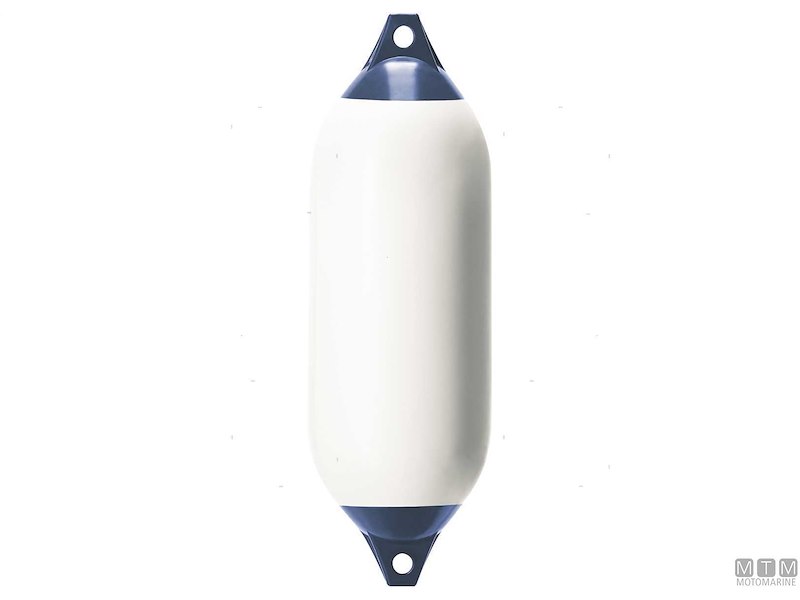 Parabordi Castro F-Type