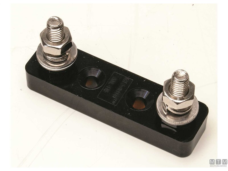 PORTAFUSIBLI ANL BASE 