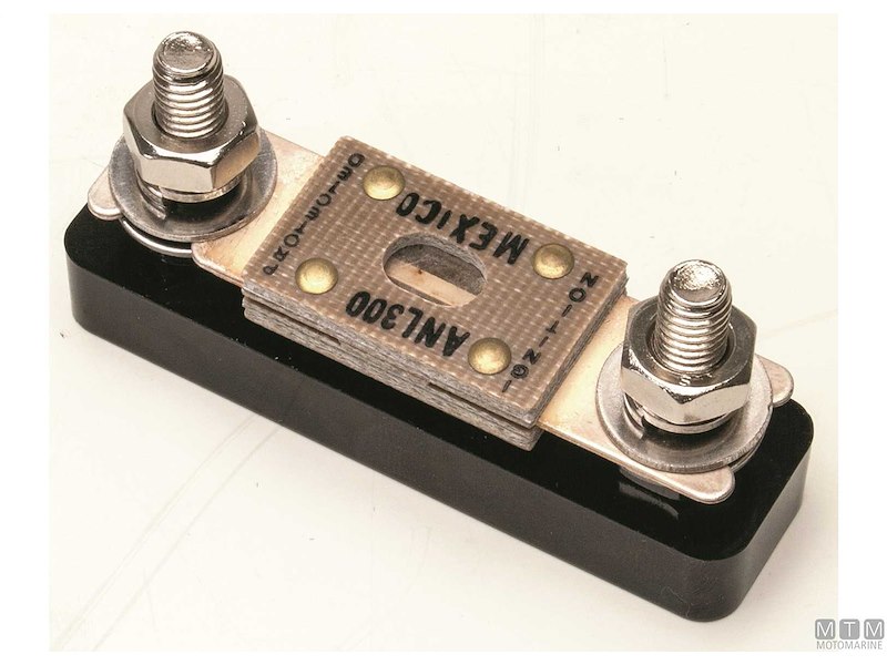 PORTAFUSIBLI ANL BASE 