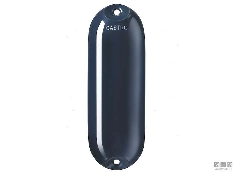 Parabordi Castro NFD