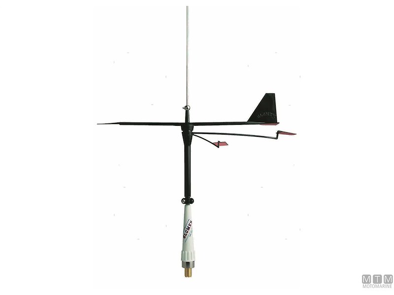 WIND INDICATOR GLOMEX RA179 