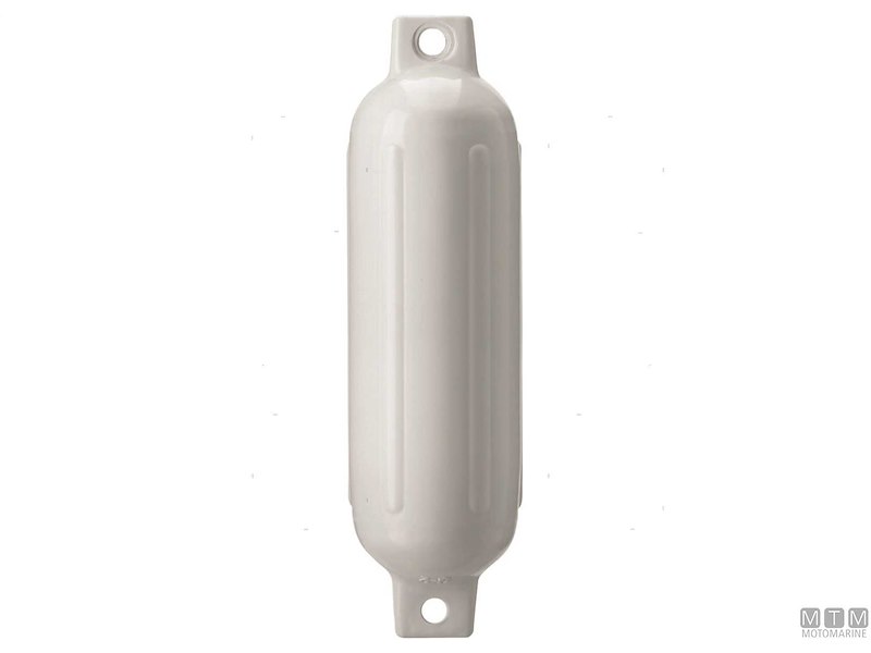 Parabordi Castro G-Type