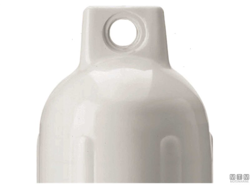 Parabordi Castro G-Type