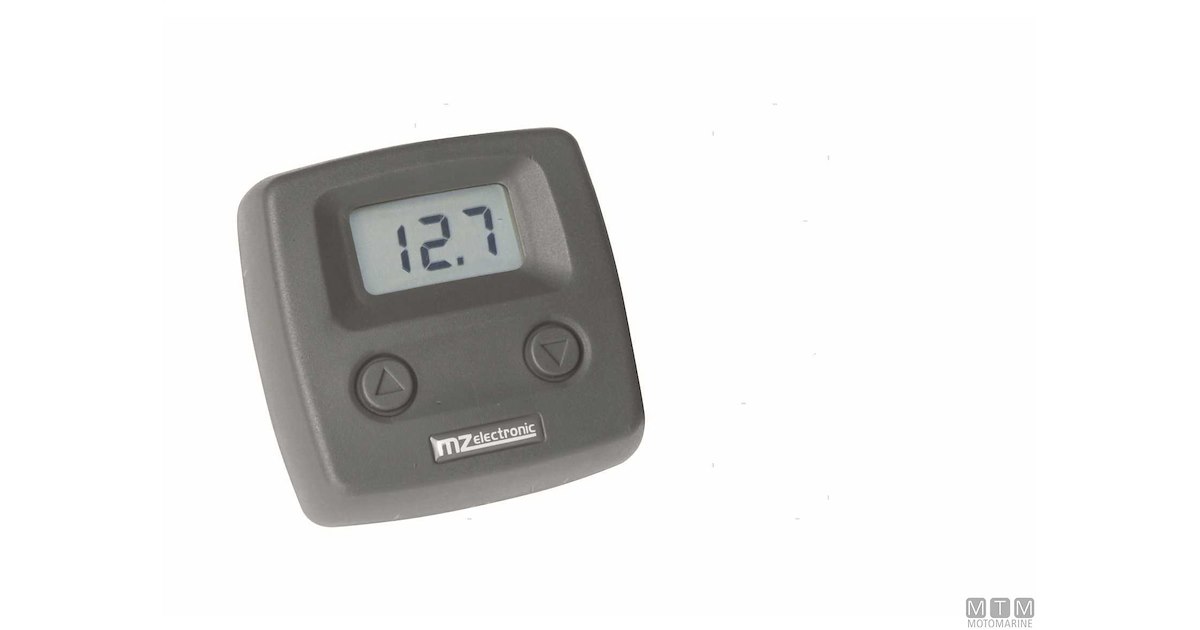 Contametri Meccanico 5 Cifre - Rotella Contamiglia 0-9999.9 - Per Tessuti, Plastica, Pelli - Reset Facile - Foto 4