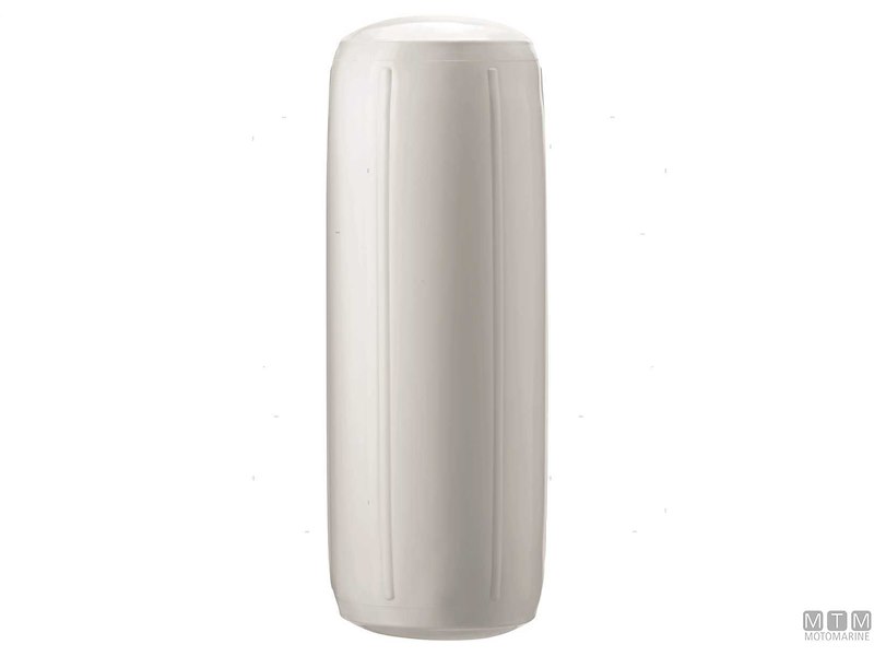 Parabordi Castro HAG