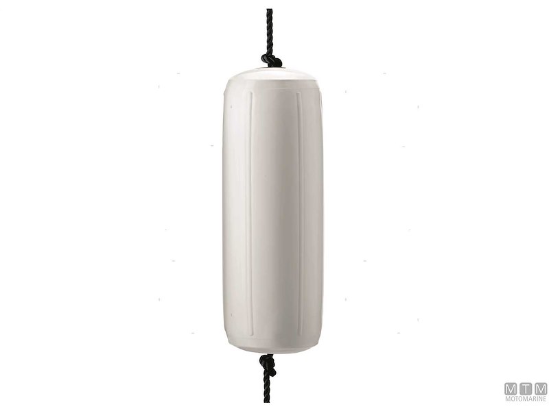 Parabordi Castro HAG