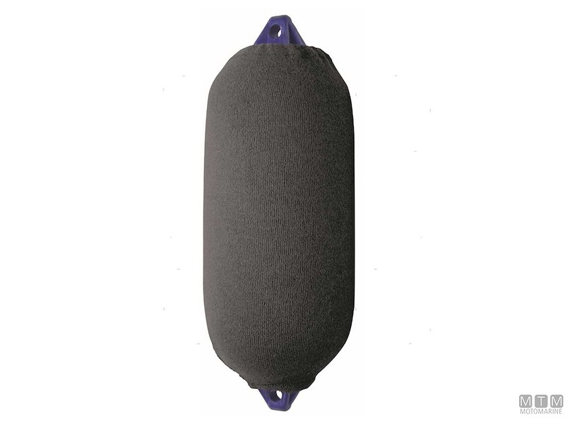 Copriparabordi Fendress F Type