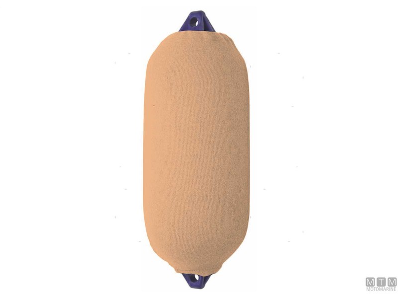 Copriparabordi Fendress F Type