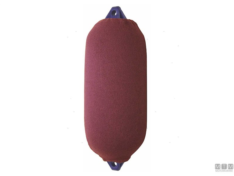 Copriparabordi Fendress F Type