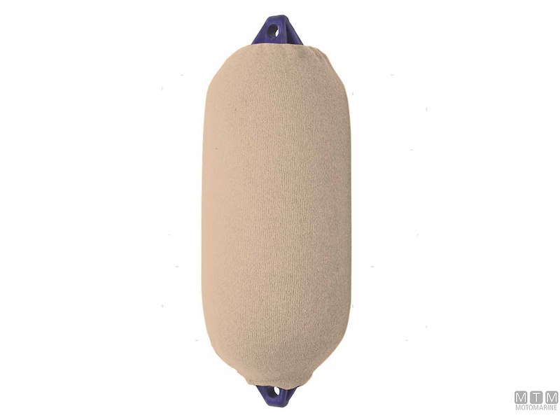 Copriparabordi Fendress F Type