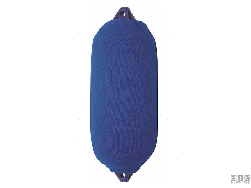 Copriparabordi Fendress F Type