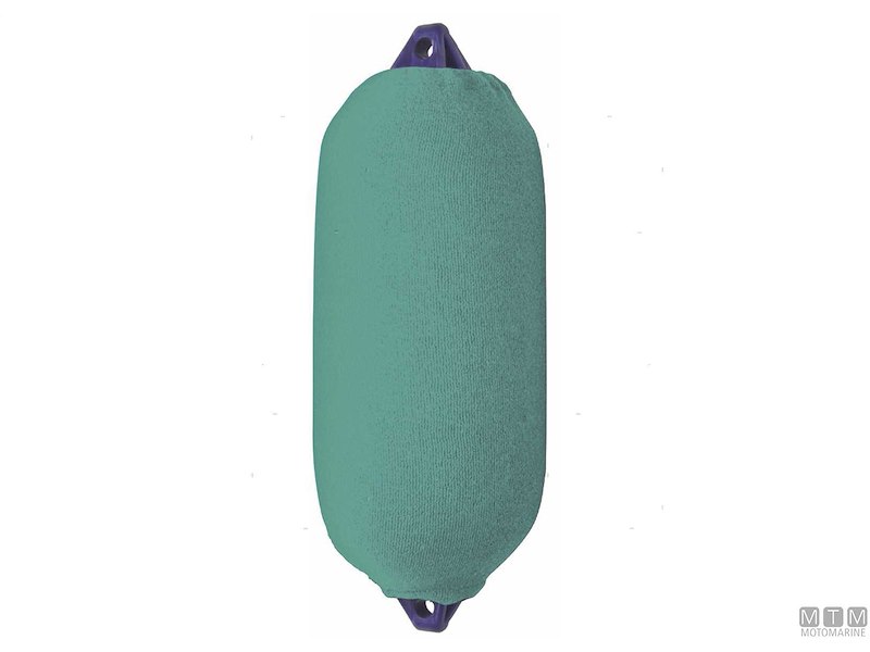 Copriparabordi Fendress F Type