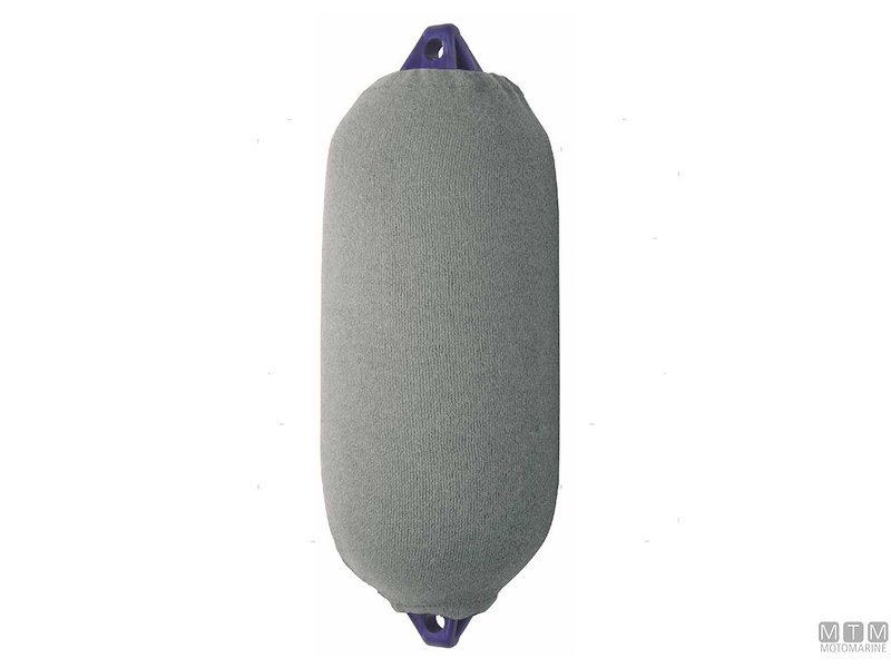 Copriparabordi Fendress F Type