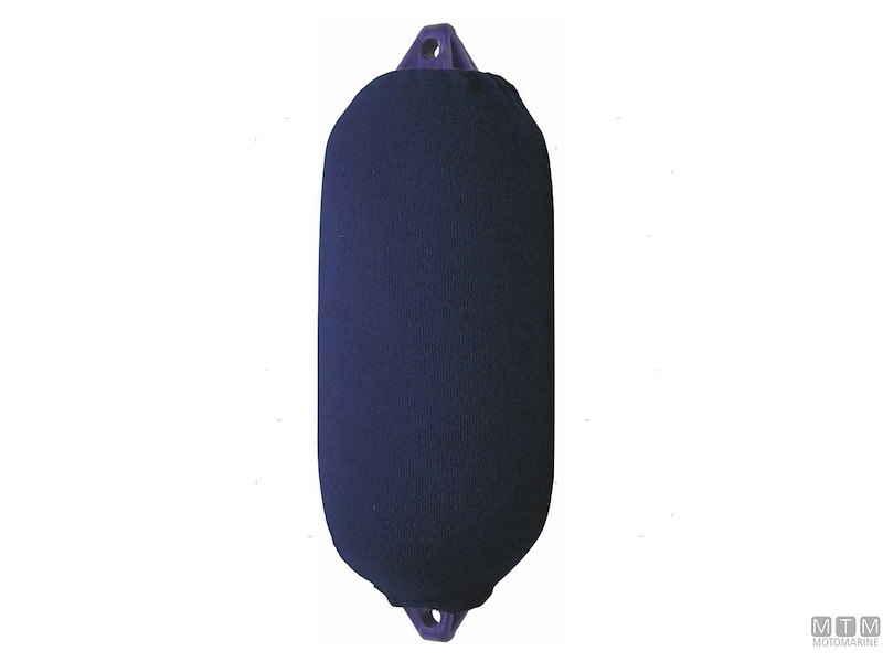 Copriparabordi Fendress F Type