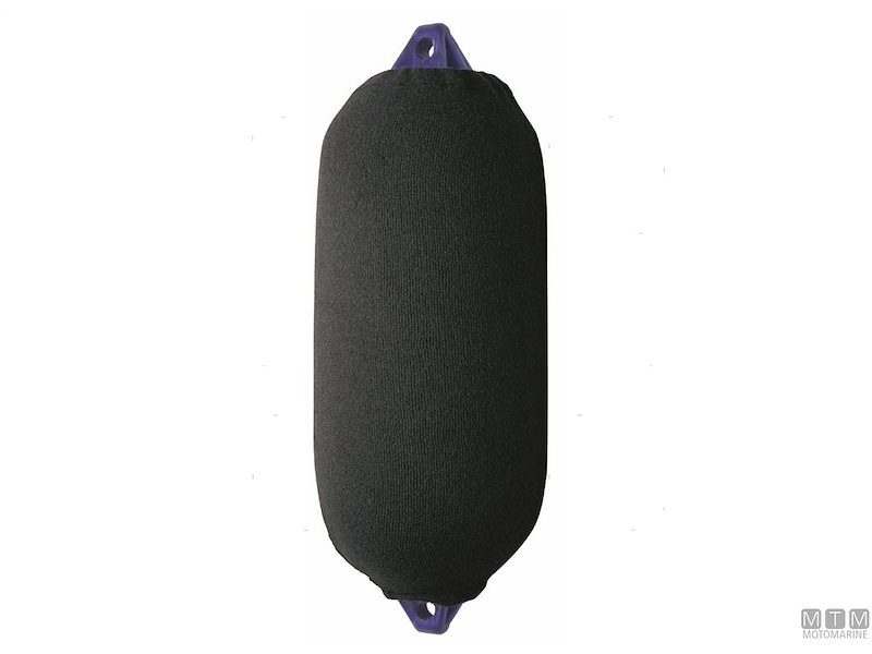 Copriparabordi Fendress F Type