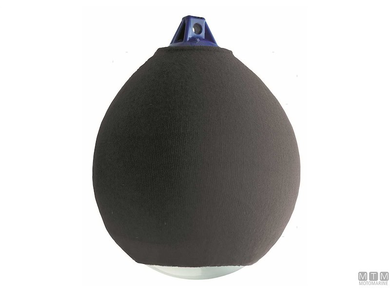 Copriparabordi Fendress A Type