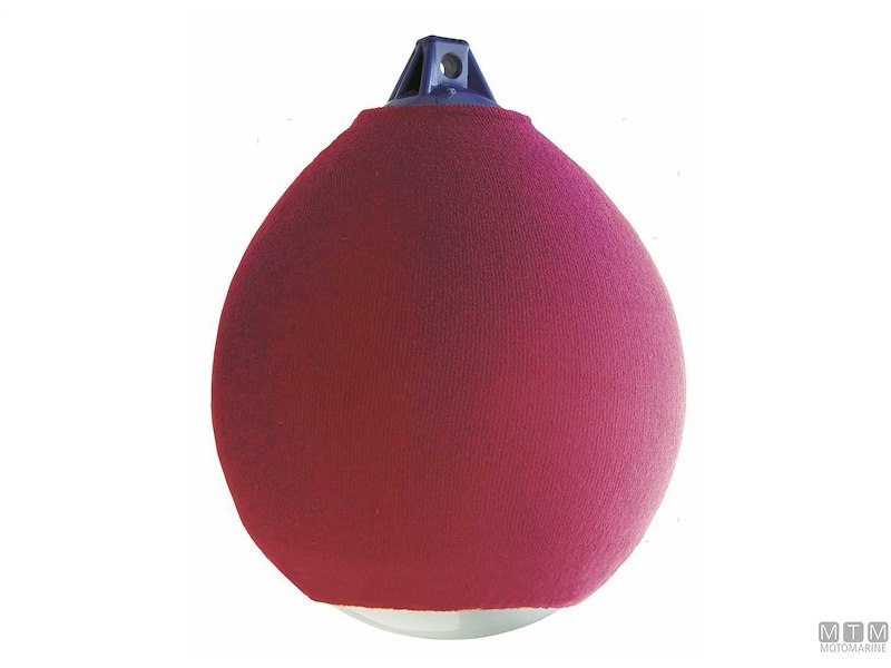 Copriparabordi Fendress A Type