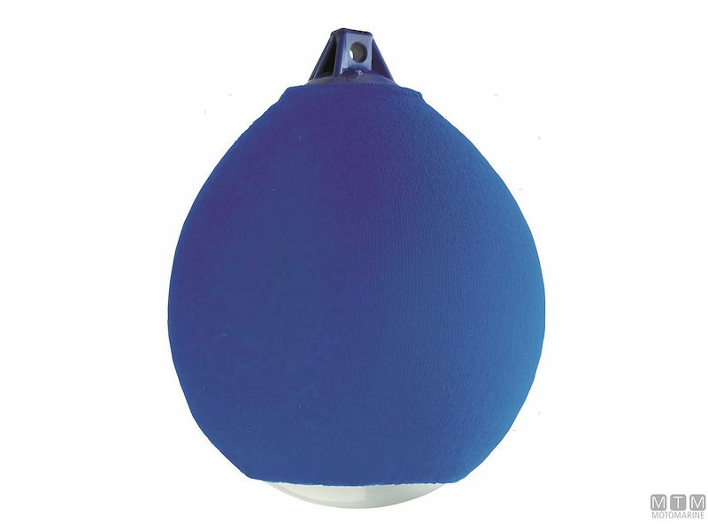 Copriparabordi Fendress A Type