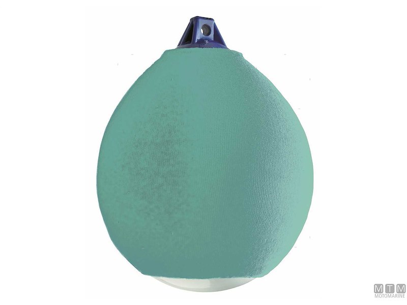 Copriparabordi Fendress A Type