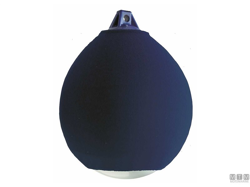 Copriparabordi Fendress A Type