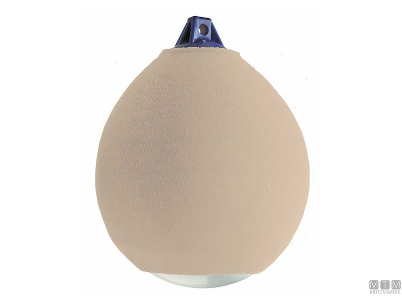 Copriparabordi Fendress A Type