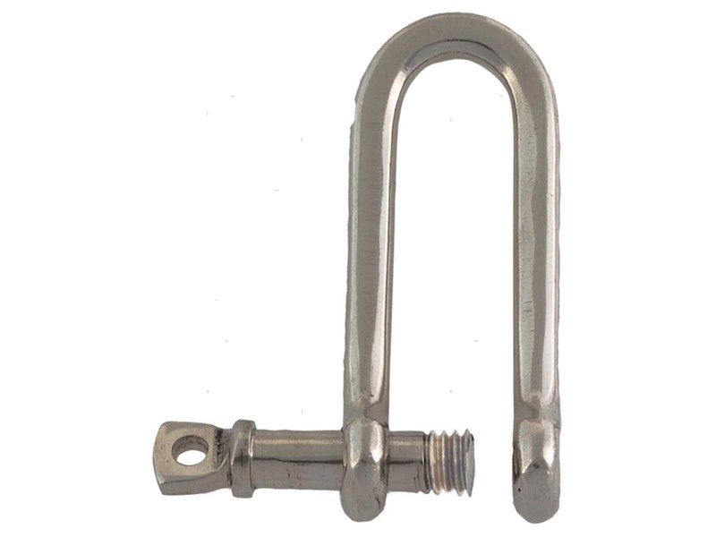 Grillo Lungo Asse Imperdibile