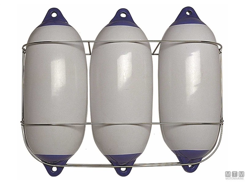 Portaparabordi Classici