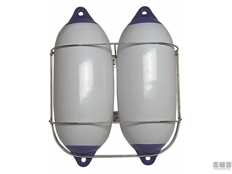 Portaparabordi Classici