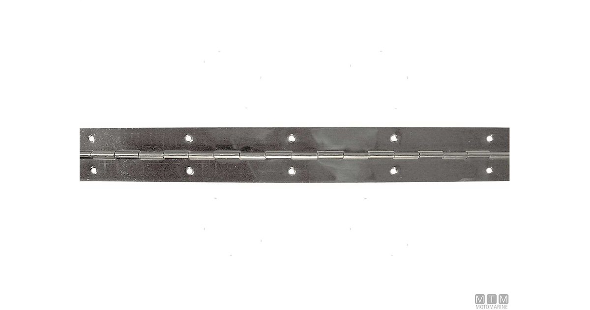 4 Cerniere Lampo, Non Divisible, 25 Cm Lungo, 3 Mm Spirale, Scelta Di - Foto 7