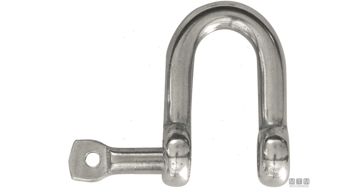 10 Raccordi Lubrificanti Dritti In Acciaio Inox M6 X 1 Mm – Per Pistole A Grasso, Auto E Macchinari