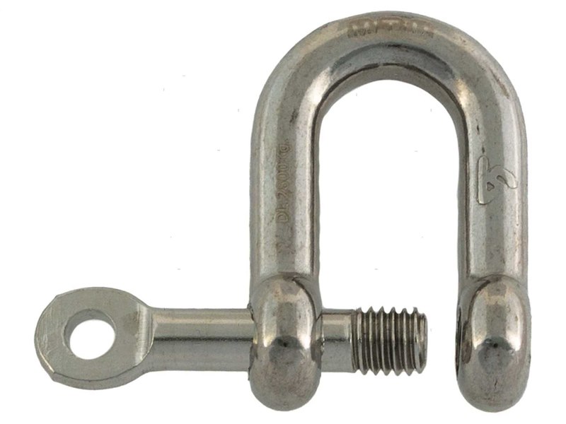 Grillo Dritto Asse Imperdibile