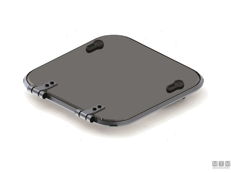 Osteriggi Vetus Planus