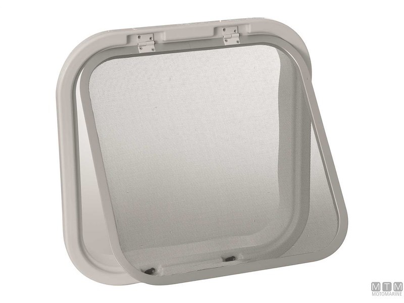 Osteriggi Vetus Planus