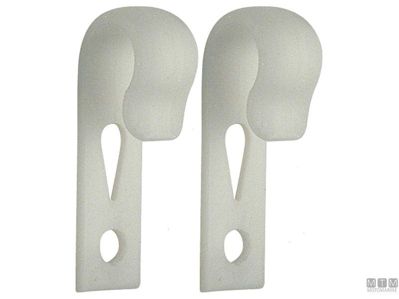 GANCI PORTA-PARABORDI 