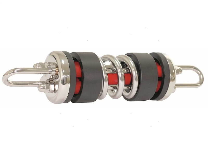 Molle da Ormeggio Sidermarine MK45 / MK50 