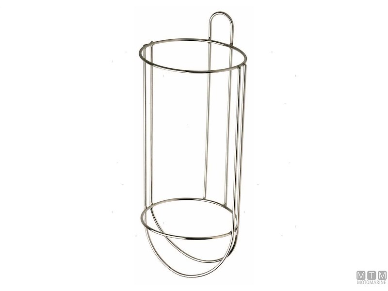 Portaparabordi Componibili Easy