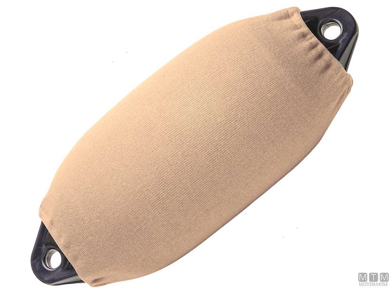 Copriparabordi Navishell F-Type