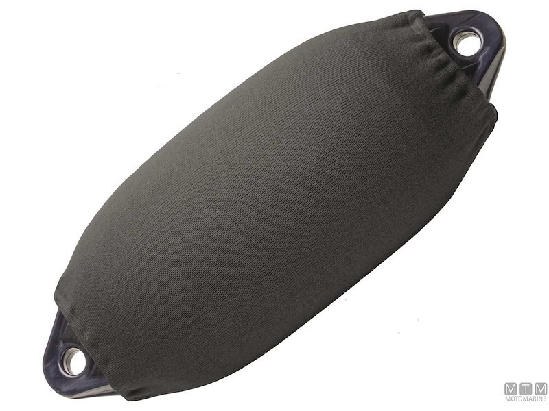 Copriparabordi Navishell F-Type