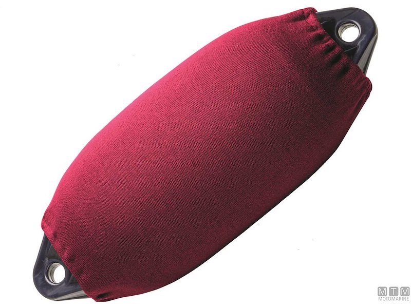 Copriparabordi Navishell F-Type