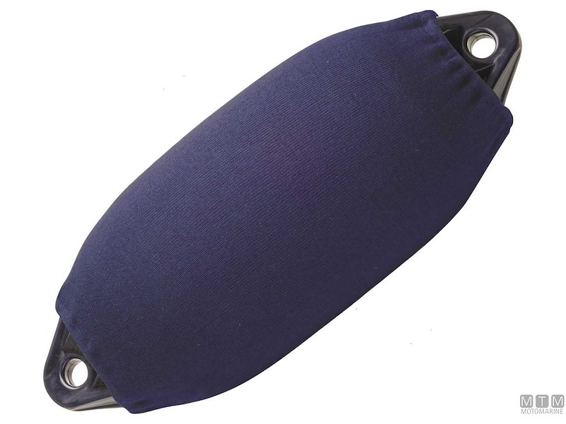 Copriparabordi Navishell F-Type