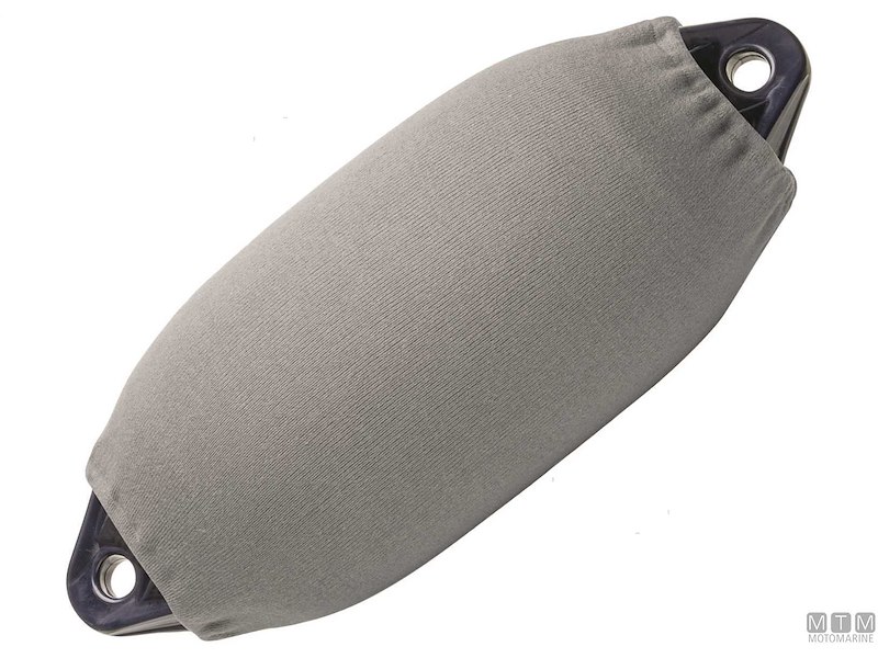 Copriparabordi Navishell F-Type