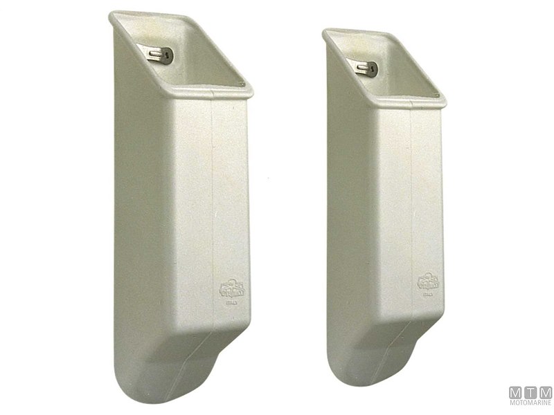 Tasca Porta Manovella AA