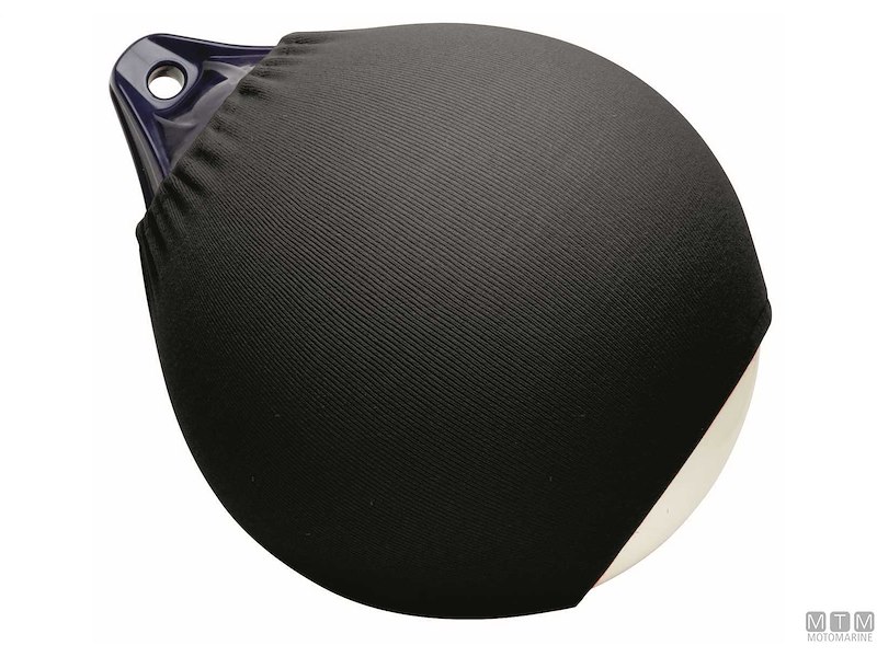 Copriparabordi Navishell A-Type